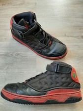 Air jordan air for sale  Wappingers Falls