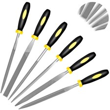nail punches sets files for sale nail punches sets files for sale Sacramento