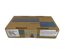 Cartucho de filtragem de fluxo tangencial Pall Centramate T-Series TFF OS005T02 comprar usado  Enviando para Brazil