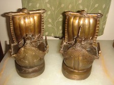Antique viking ship for sale  Chicago