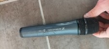Micro fil sennheiser d'occasion  Lille-