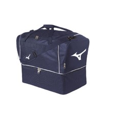 Mizuno borsa calcio usato  Lauria