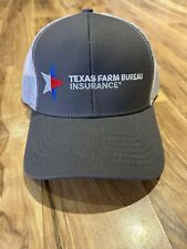 Texas farm bureau for sale  Houston