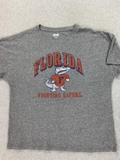 Florida gators tailgate for sale  Austin
