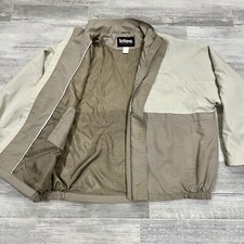 Vintage men totes for sale  Marshall