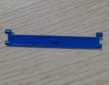 Lego 4219 blu usato  Tropea