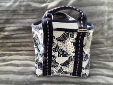 Radley 100 cotton for sale  NORTHALLERTON