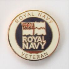 Royal navy british for sale  SHEFFIELD
