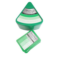 Trivial pursuit deluxe for sale  CHICHESTER