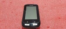 garmin edge 1000 comprar usado garmin edge 1000 comprar usado Enviando para Brazil