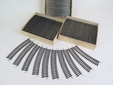 17x piko 760 gebraucht kaufen  Siegburg