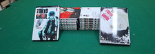 Manga tokyo ghoul usato  Palermo