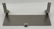 Suporte base para Smart TV Sony XBR-65X900E 65" LED com parafusos de montagem, usado comprar usado  Enviando para Brazil