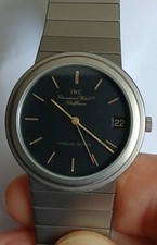 Raro orologio uomo usato  Pieve Vergonte