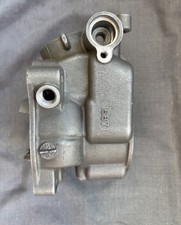 Kawasaki 125 1993 for sale  BURTON-ON-TRENT