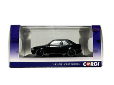 Customised corgi vanguards for sale  CHESTERFIELD
