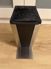 Riginal wmf messerblock gebraucht kaufen Riginal wmf messerblock gebraucht kaufen  Emmering