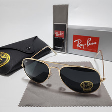 Ray ban 3025 for sale  Chattaroy