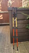 Frendo mountanieering kids for sale  NOTTINGHAM