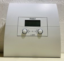 Vaillant auromatic 620 gebraucht kaufen  Reinbek