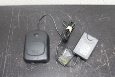 Black decker genuine for sale  Plano