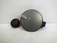 Fuel filler flap for sale  NORTH WALSHAM
