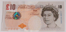 Chris salmon note for sale  RYE