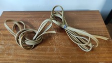 Cable talk talk for sale  LEATHERHEAD