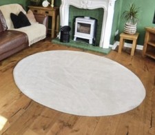 Benuta shaggy round for sale Benuta shaggy round for sale  STANFORD-LE-HOPE