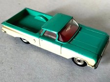 Dinky toys 449 usato Dinky toys 449 usato  Savona