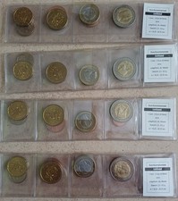 euro lettland gebraucht kaufen euro lettland gebraucht kaufen Salzwedel