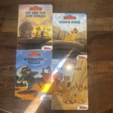 board books set for sale board books set for sale Austin