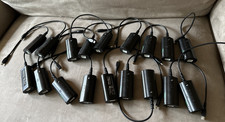 data equipment interface for sale  South Windsor