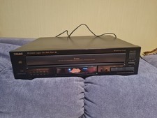 teac cd player gebraucht kaufen teac cd player gebraucht kaufen Mainz