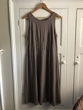 Gudrun sjoden midi for sale  BURNHAM-ON-SEA