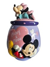 Disney mickey minnie for sale  Kapolei