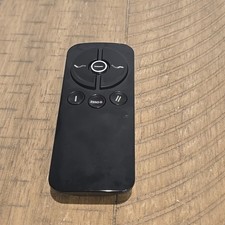 New replacement remote for sale  Bartow
