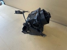 Ford escort mk2 for sale  HORSHAM