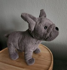 Jellycat sweater french for sale  Brooklyn