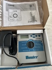 Hunter 600i residential for sale  El Paso
