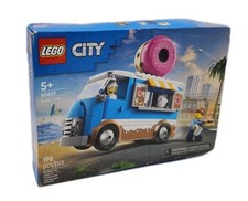 Lego 196 pcs for sale  Grove City