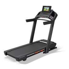 Proform treadmill carbon for sale  Savannah