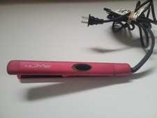 Nume megastar hair for sale  Toledo