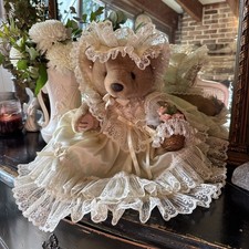Bearly people 1987 for sale  Harrisburg