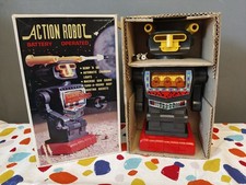 Vintage retro action for sale  GLOSSOP