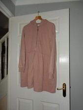 Seraphine maternity zipped for sale  OXFORD