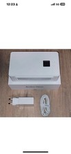 Avalon nano 4th gebraucht kaufen  Langenhagen