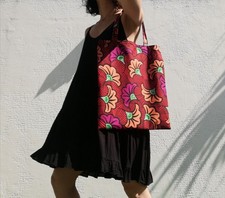 Sac fourre sac d'occasion  Jonzac