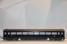 Hornby gauge r.455 for sale  UK