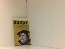 Bücher wissens luther gebraucht kaufen Bücher wissens luther gebraucht kaufen  Berlin